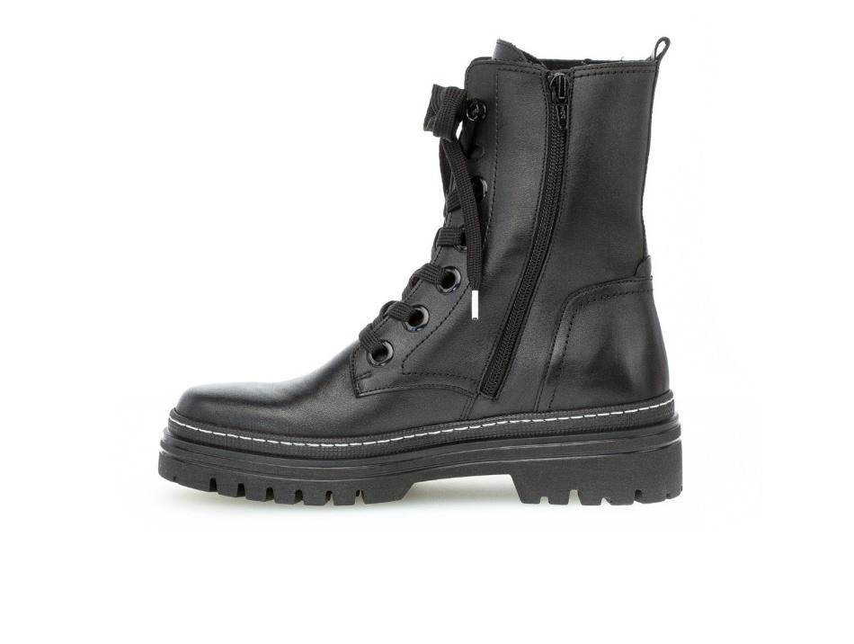 Gabour | Exclusif 9172127 - Noir